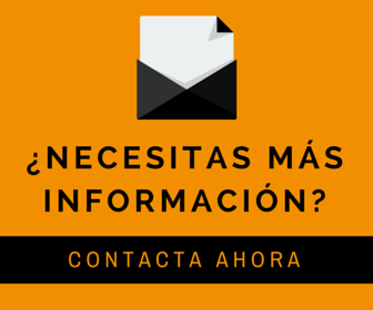 Posgrado PEF