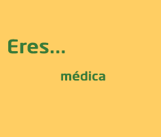 Posgrado en los Malestares de Género