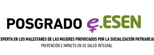 Inauguración 9ª promoción y primeras clases del Posgrado de Malestares 2025