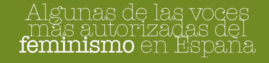 Profesoras y alumnas de la 9PR